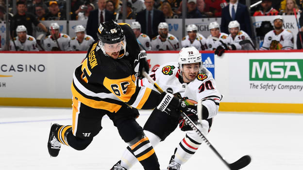 GettyImages-1717592345