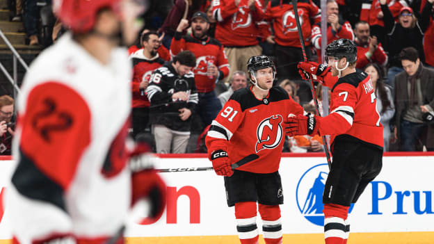 20260104_vsCAR-025_1