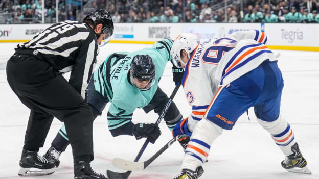 GettyImages-1245893742