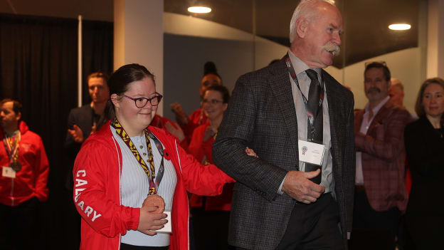 20251104 Special Olympics Breakfast_ 0006 DM