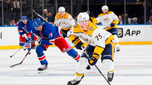 GettyImages-1734340020