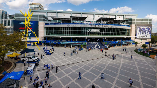 260310-TBL-Women-in-Sports-Night-001