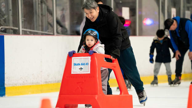 20260221_CommunitySkate-20