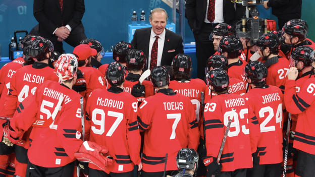 260223-TBL-Olympics-084