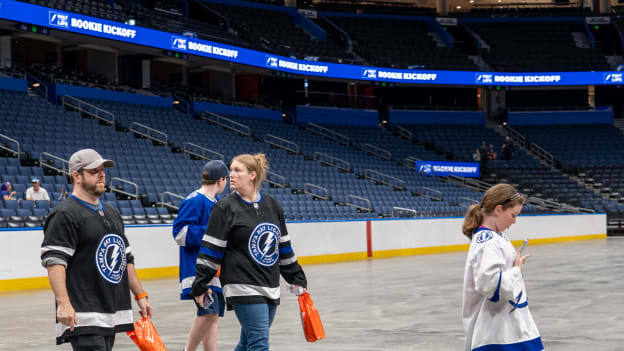 20250717_TBL_BFL_Rookie_Event_10