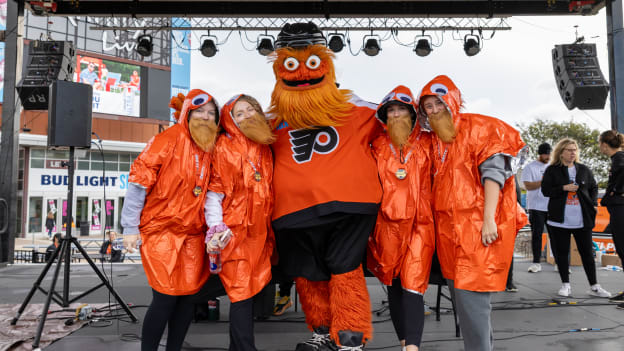 20231021_Gritty 5K-111