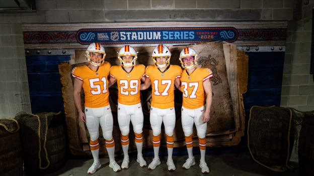 39741477_Allasyn_Lieneck_20260201_212438