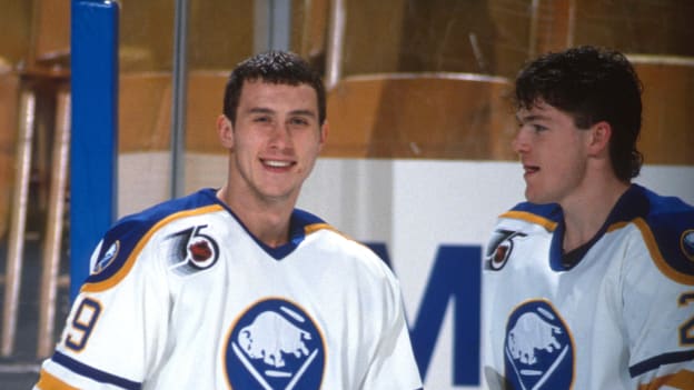 Mogilny_Alex_1991_15