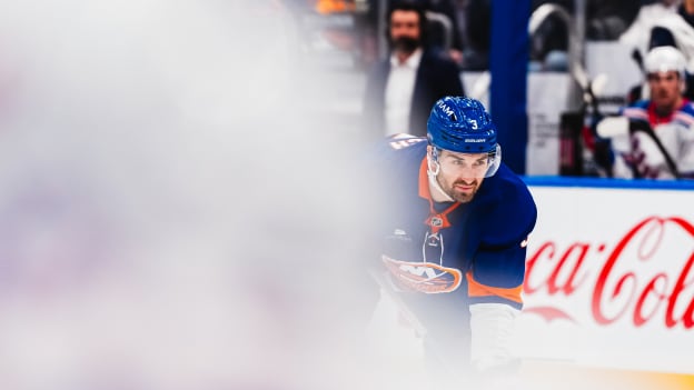 20260128_NYI_NYR_FULLCUT-160