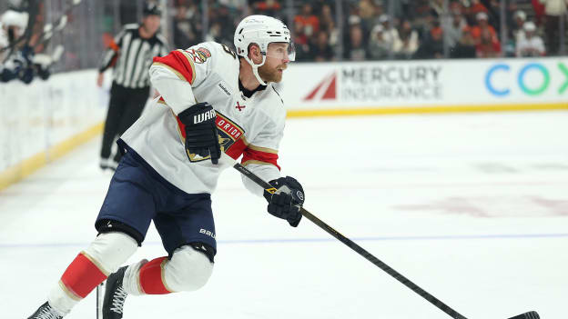 GettyImages-2245362439