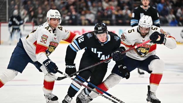 GettyImages-2192441494