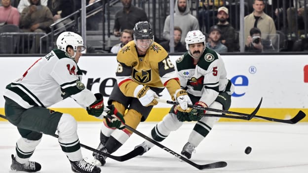 GettyImages-2265195732