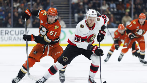 GettyImages-2247135897