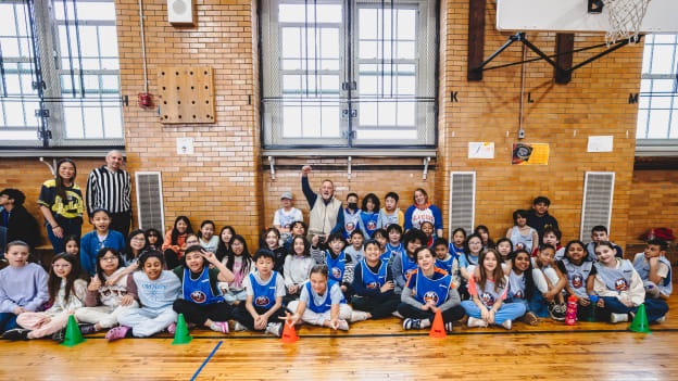 20260327_Trottier_Floorball-11