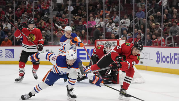 GettyImages-1445892949