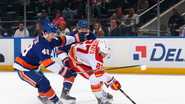 GettyImages-2266548766