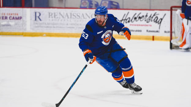 20250918_TrainingCamp_Day1_WhiteGroup-1