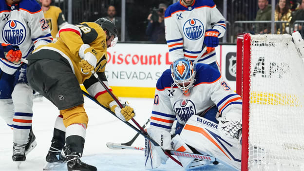 GettyImages-2213820209