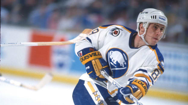 Mogilny_Alex_1991_08