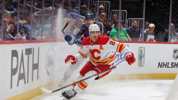 GettyImages-2270041411