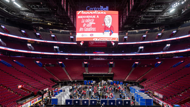 20251119-chc-PBA00133