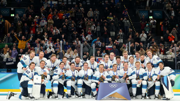 GettyImages-2262865314