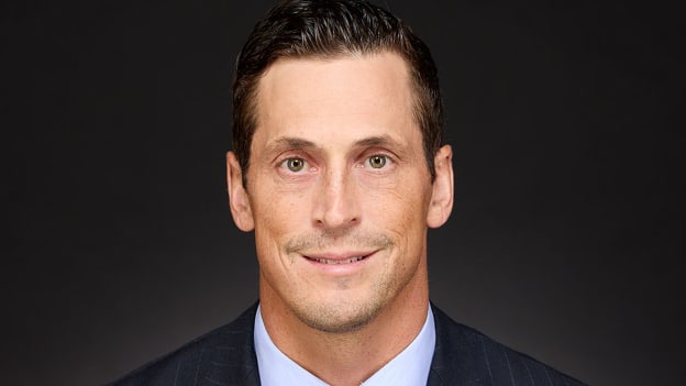 Vincent Lecavalier