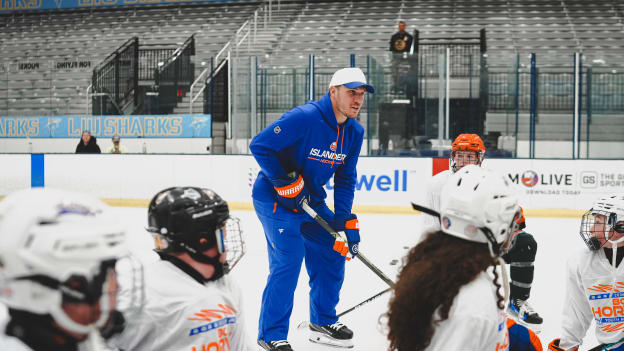 20260315_BOHORVAT_HOCKEYCAMP_FINAL-2