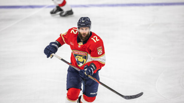 LS1_4259-Enhanced-NR