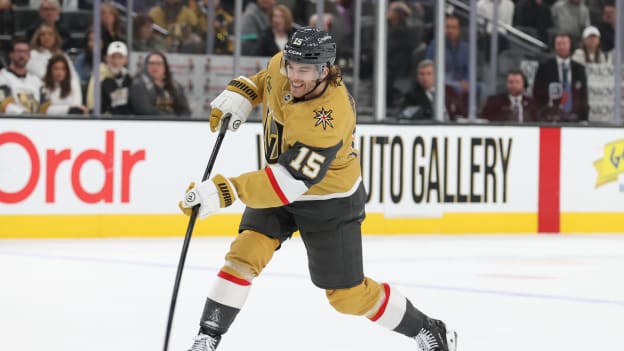 GettyImages-2249671350