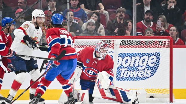 GettyImages-2204780246