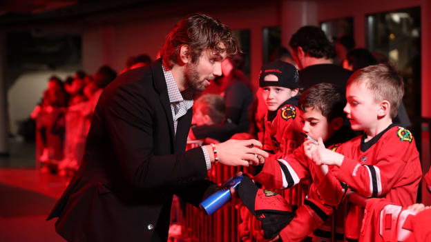 CAD13278_H4cxyeOD_20250330024850