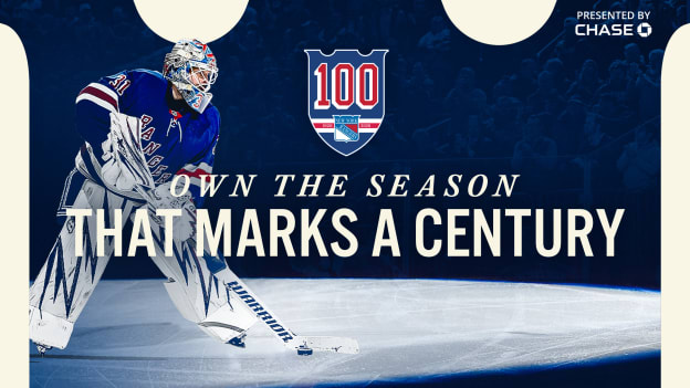 Season Ticket Memberships