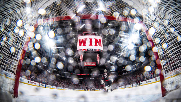 260328_ShotsoftheMonth_March_260328_NJDvsCAR_NetCam_JL202285