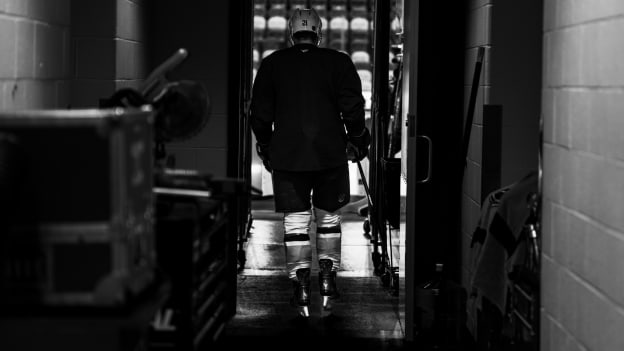 20251009_NYI_PIT_AWAY_MORNINGSKATE-1