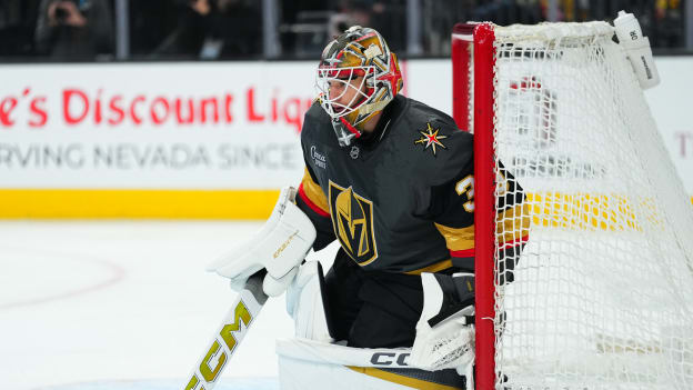 GettyImages-2249116851