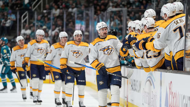 GettyImages-2269292784