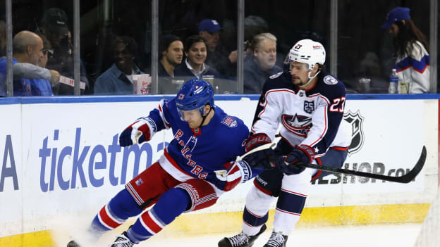 GettyImages-2264466941