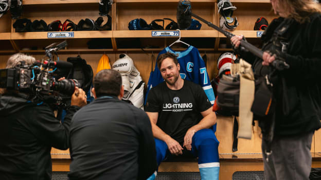 Magoulas_StadiumSeries180