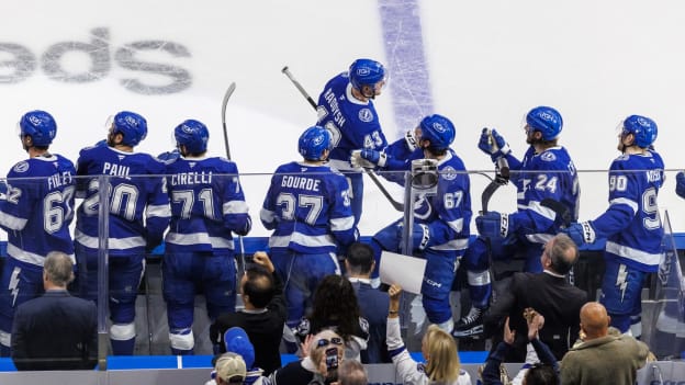 251222-TBL-vs-STL-032