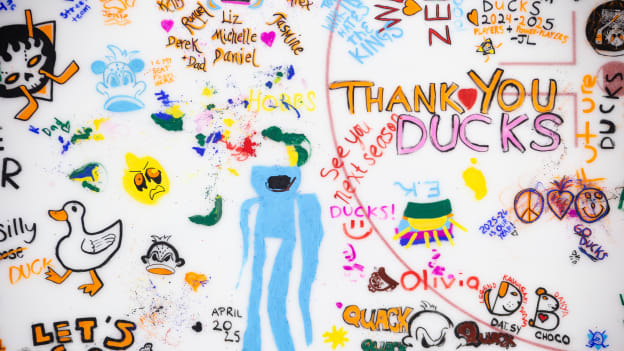 2425_OA_PaintTheIce_056