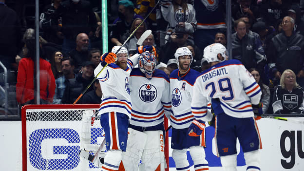 GettyImages-1486453540