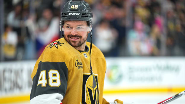 GettyImages-2265032436