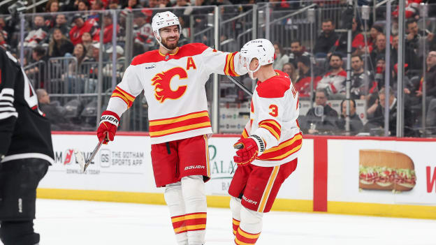 GettyImages-2265643286