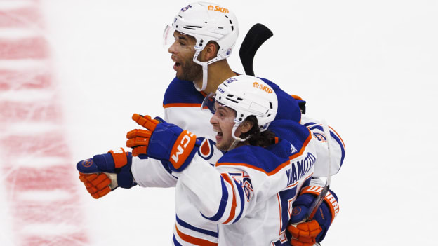 GettyImages-1252375696