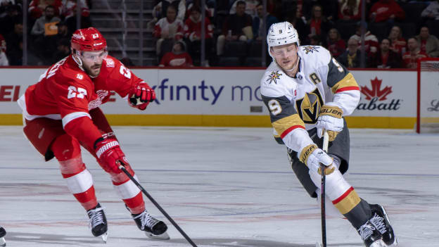 GettyImages-2264251663