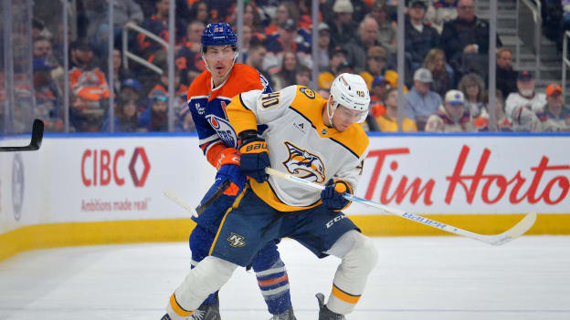 GettyImages-2254426084 (1)