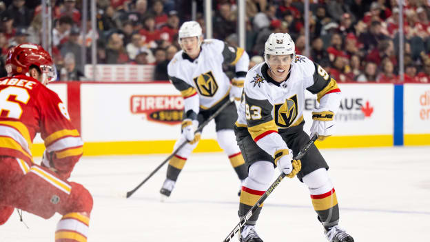 GettyImages-2252297337