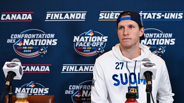 GettyImages-2198406489