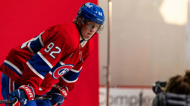 20250917-chc-PBD02068